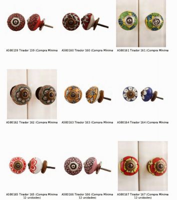 LIGUEN - TIKKA MASALA